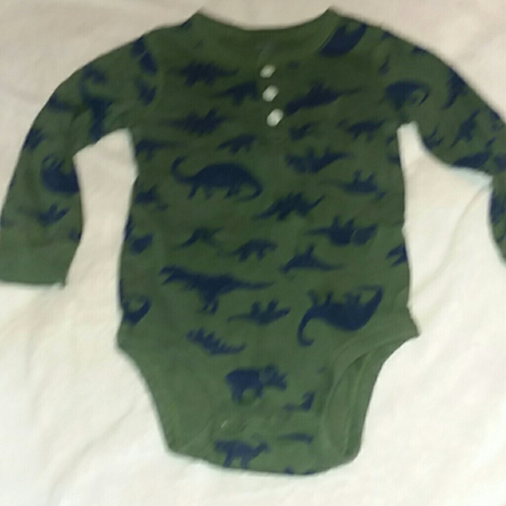 DONATED - Picture 3 of 4